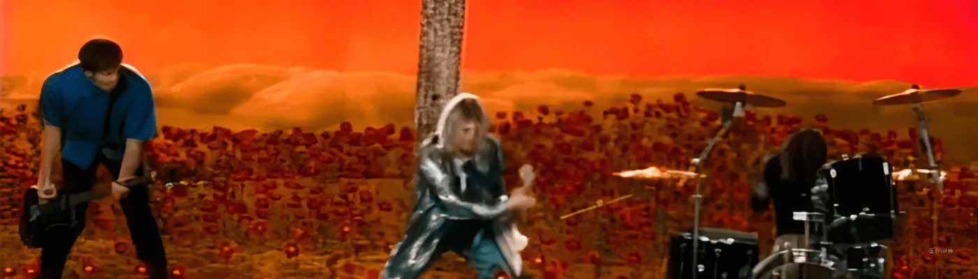 nirvana-heart-shaped-box-perevod-teksta-pesni-na-russkij-yazyk