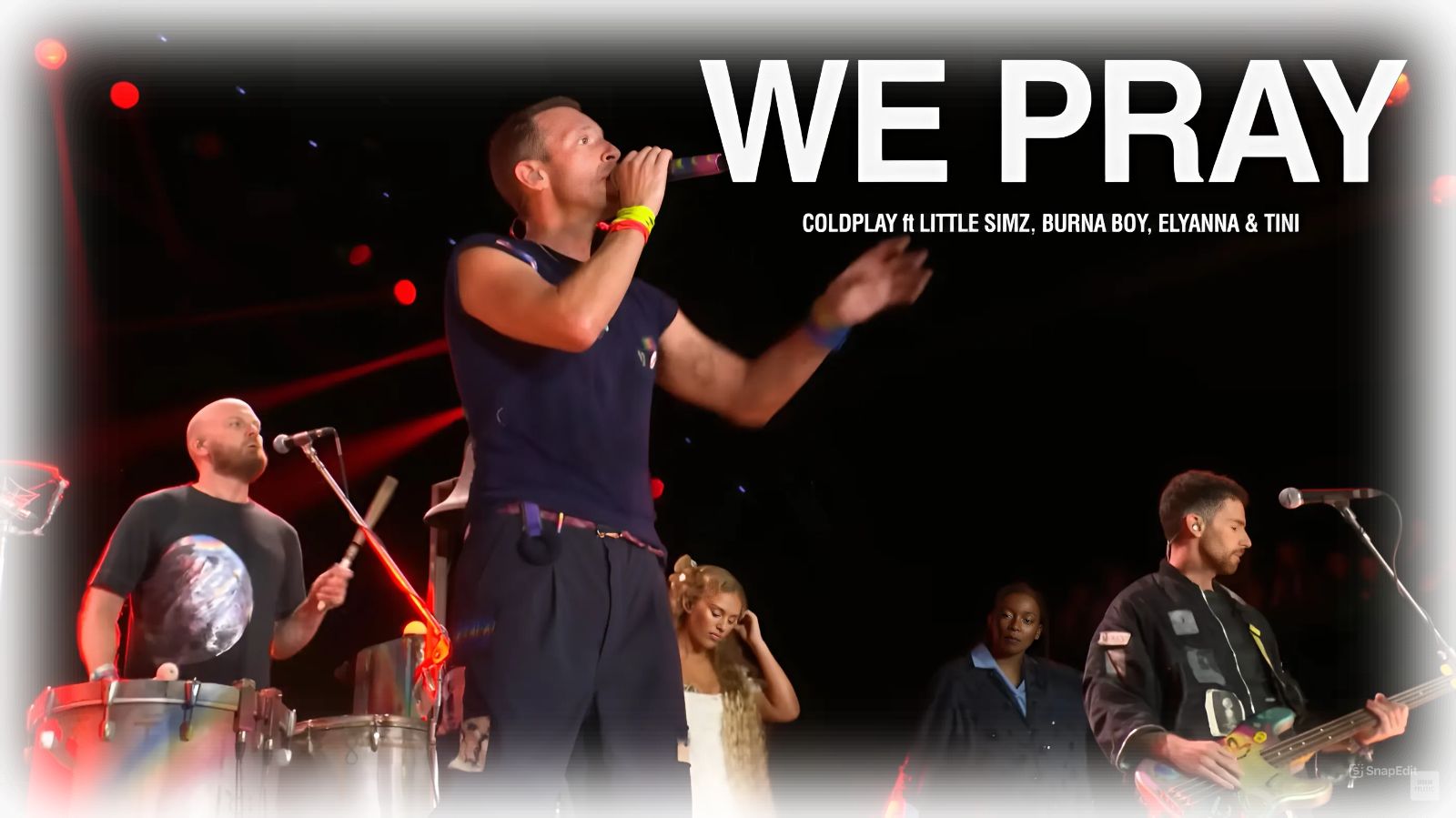 coldplay-we-pray-perevod-teksta-pesni-na-russkij-yazyk