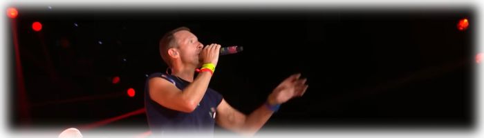 coldplay-we-pray-perevod-teksta-pesni-na-russkij-yazyk