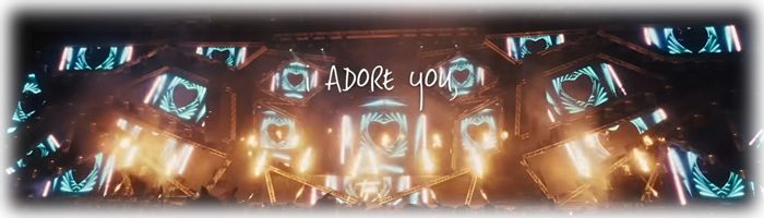 hugel-topic-arash-i-adore-you-perevod-teksta-pesni-na-russkij-yazyk