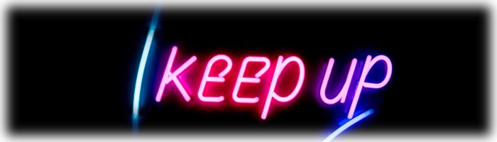 odetari-keep-up-perevod-teksta-pesni-na-russkij-yazyk