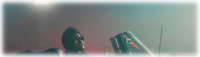 the-weeknd-dancing-in-the-flames-perevod-teksta-pesni-na-russkij-yazyk