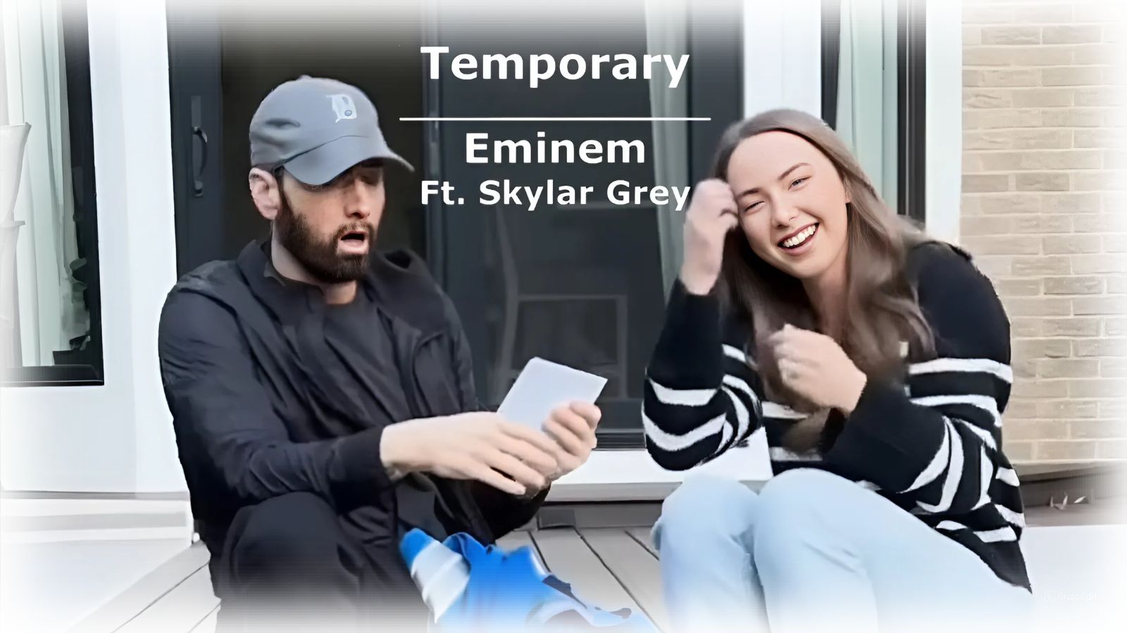 eminem-temporary-feat-skylar-grey-perevod-teksta-pesni-na-russkij-yazyk