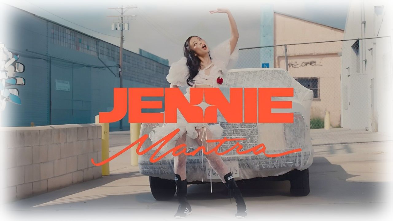 jennie-mantra-perevod-teksta-pesni-na-russkij-yazyk