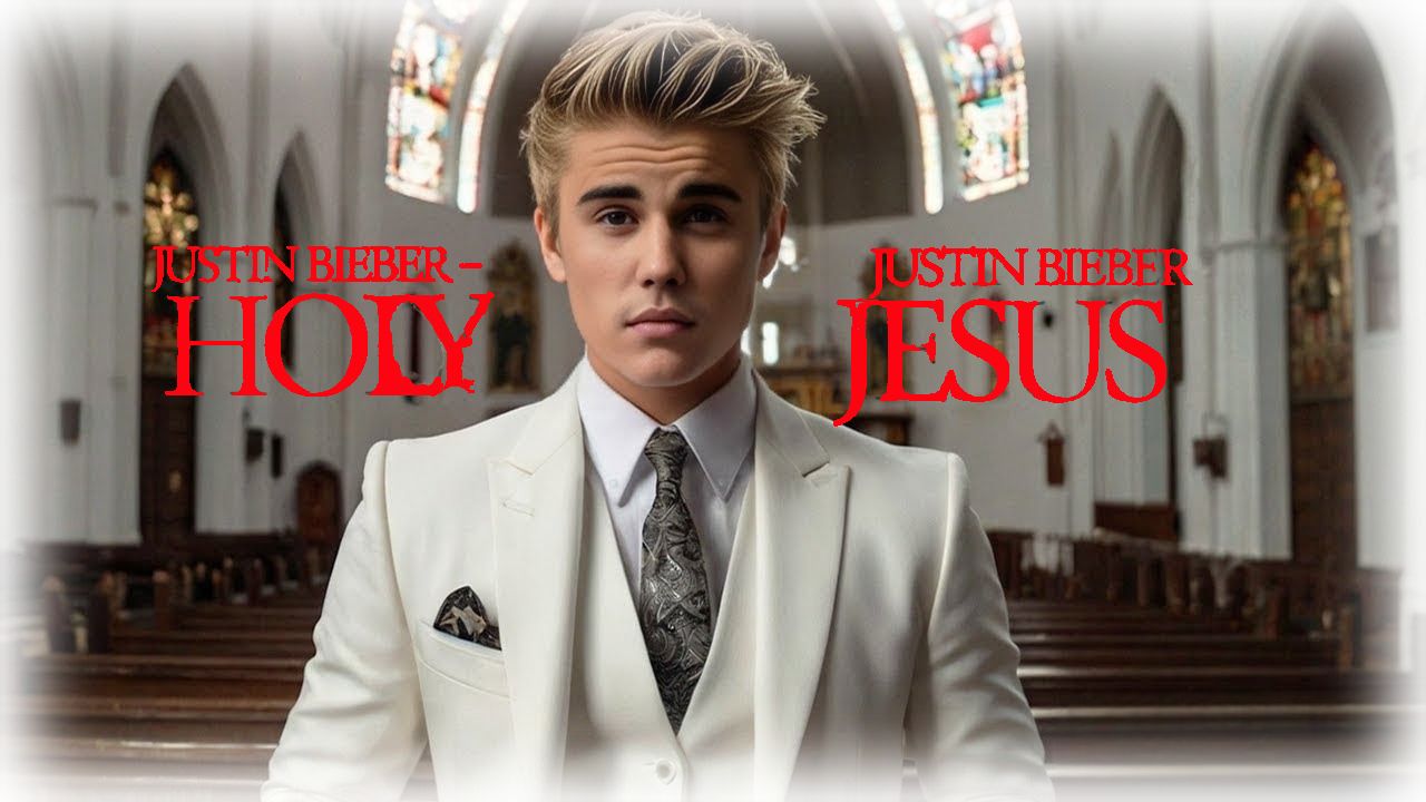 justin-bieber-holy-jesus-perevod-teksta-pesni-na-russkij-yazyk