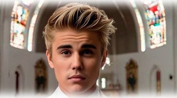 justin-bieber-holy-jesus-perevod-teksta-pesni-na-russkij-yazyk