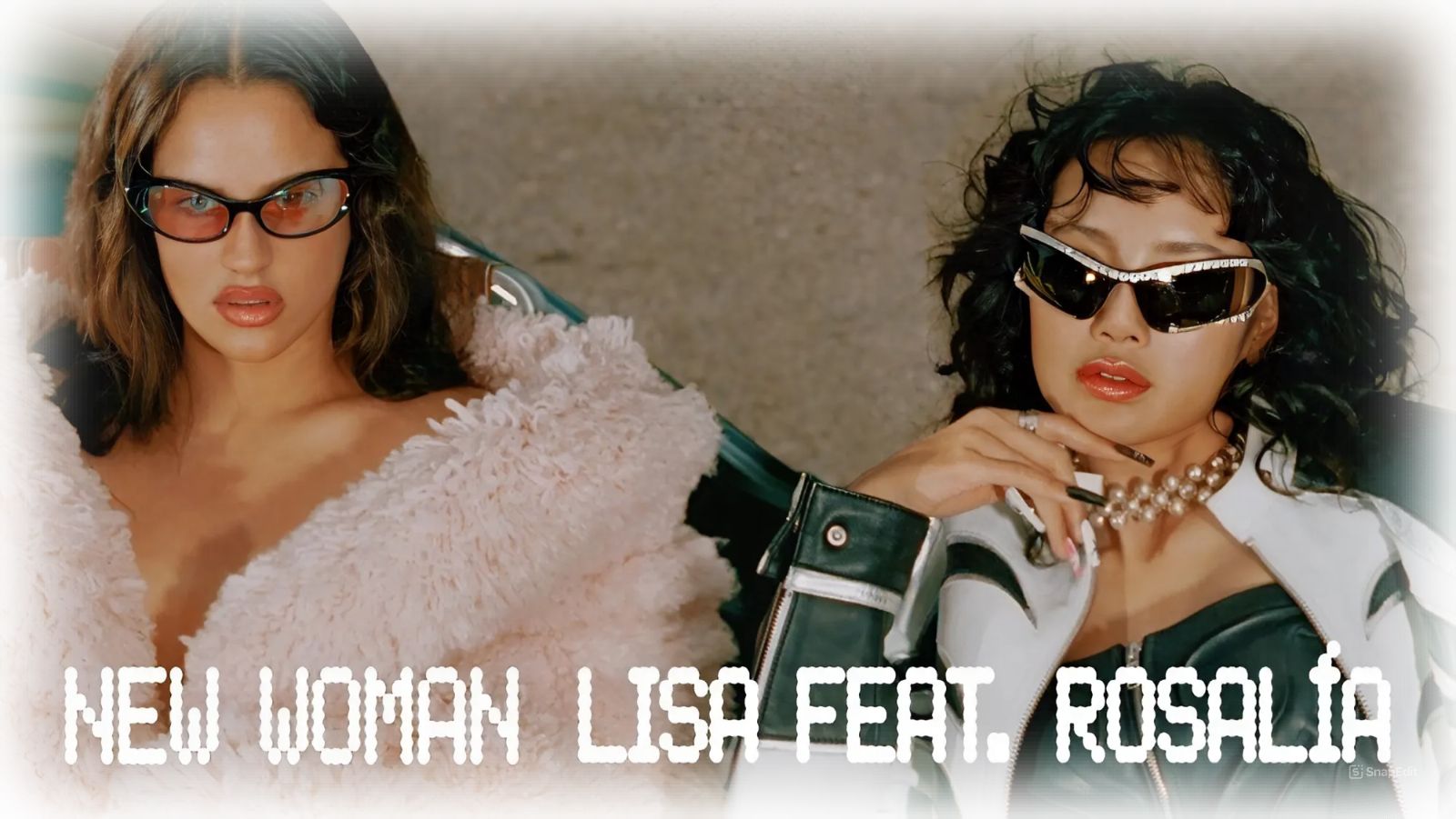 lisa-new-woman-ft-rosal-a-perevod-teksta-pesni-na-russkij-yazyk