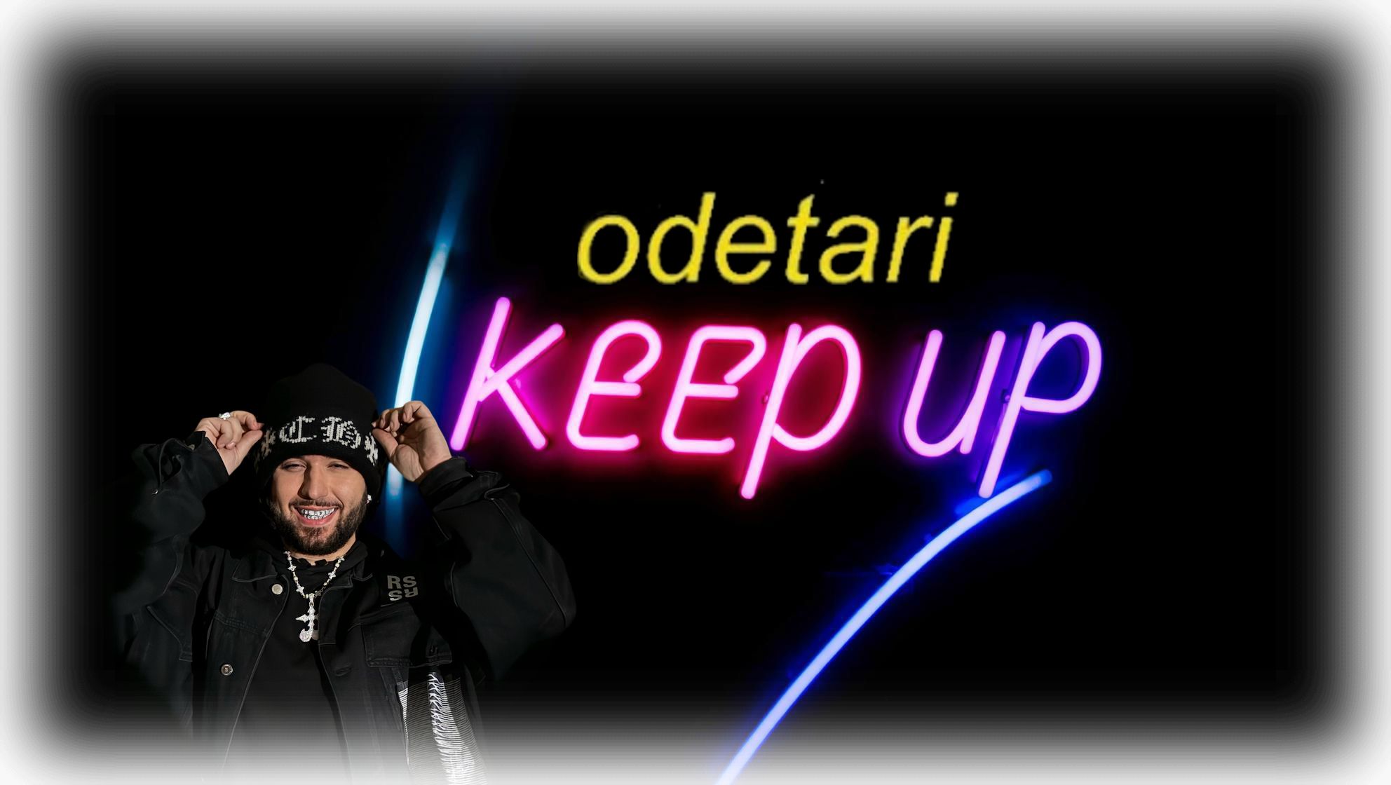 odetari-keep-up-perevod-teksta-pesni-na-russkij-yazyk