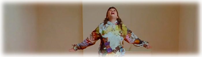 lola-young-messy-perevod-teksta-pesni-na-russkij-yazyk