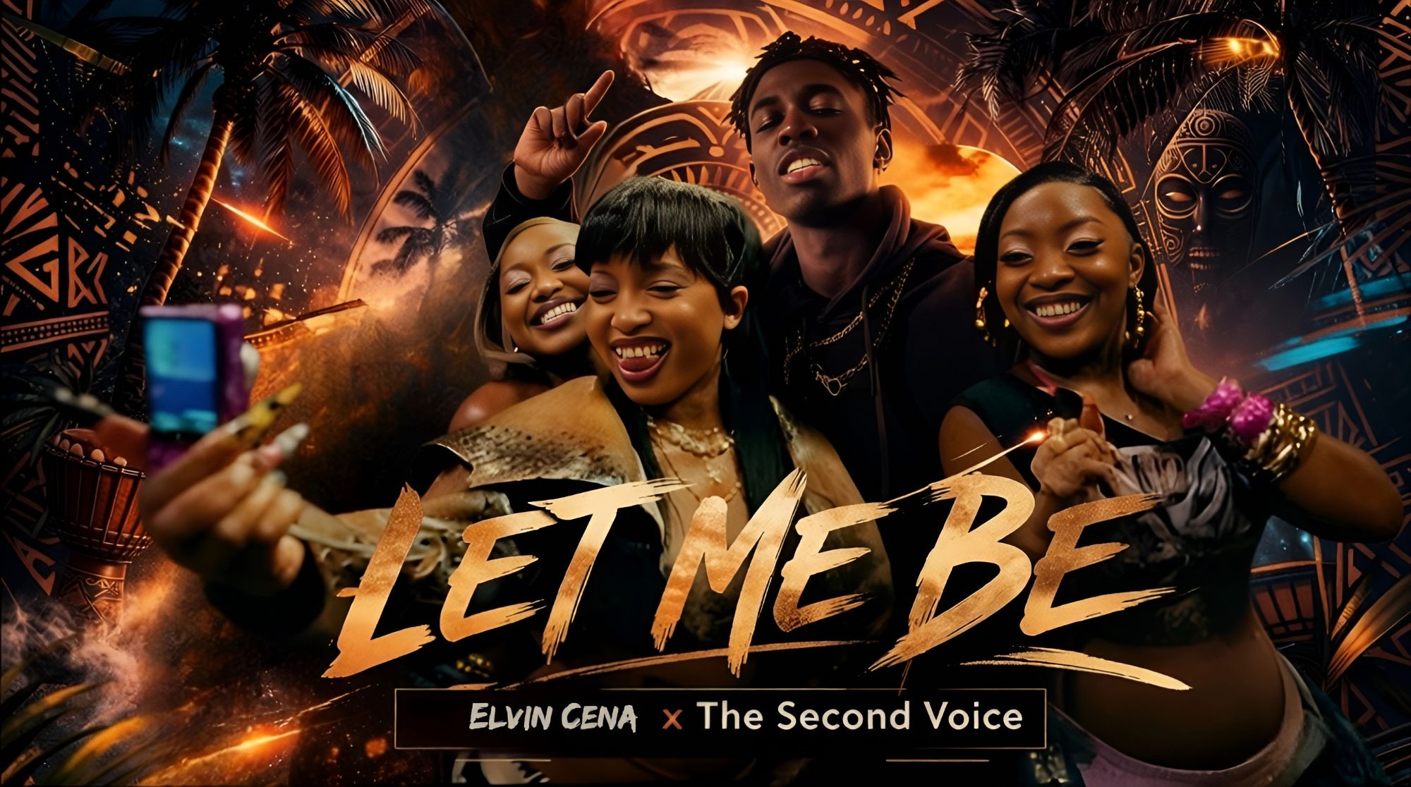 the-second-voice-elvin-cena-let-me-be-perevod-na-russkij