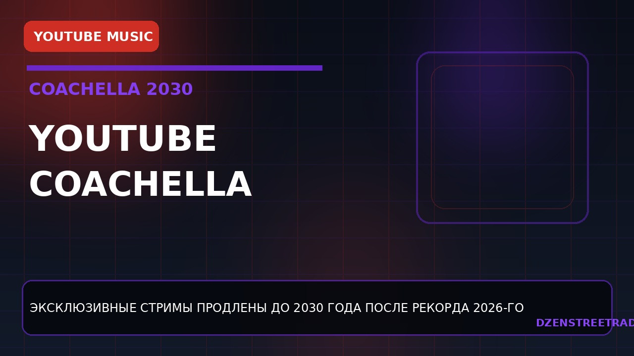 coachella-ostanetsya-eksklyuzivom-youtube-do-2030-goda