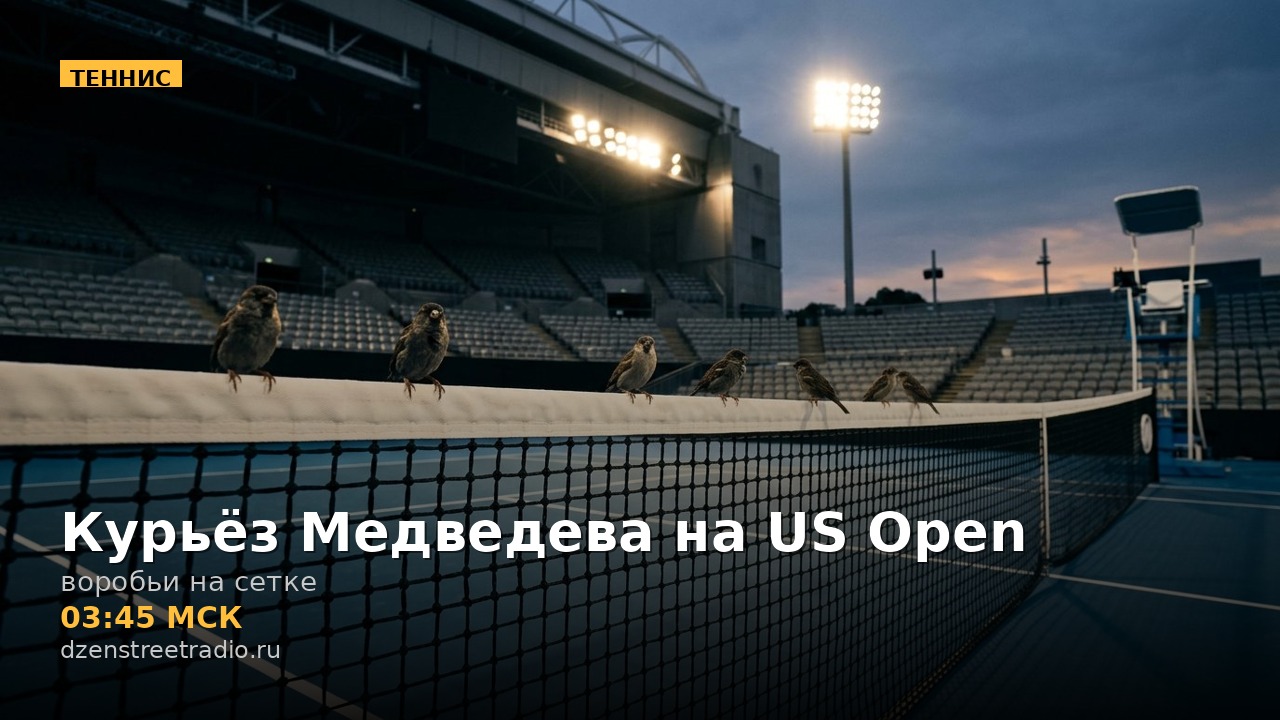 kurez-na-us-open-medvedevu-ne-zaschitali-ochko-iz-za-vorobev-na-setke