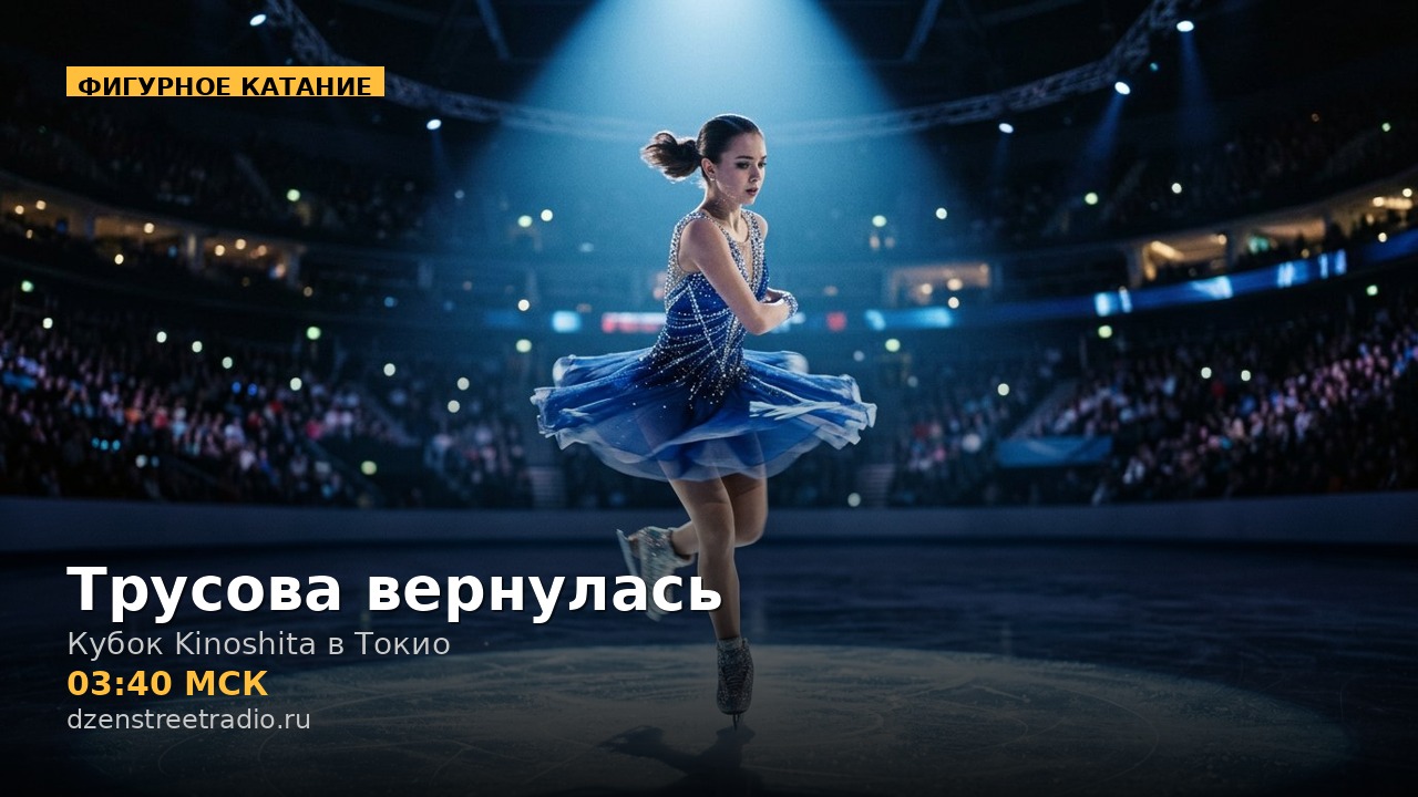 trusova-srazhaetsya-za-zoloto-v-tokio-vozvrashhenie-rossiyanok-na-mezhdunarodnye-turniry