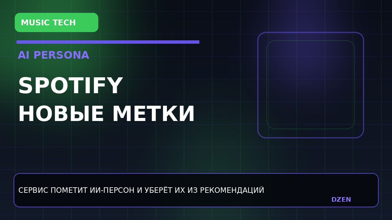spotify-vvedet-metki-ai-persona-i-uberet-ih-iz-rekomendacij