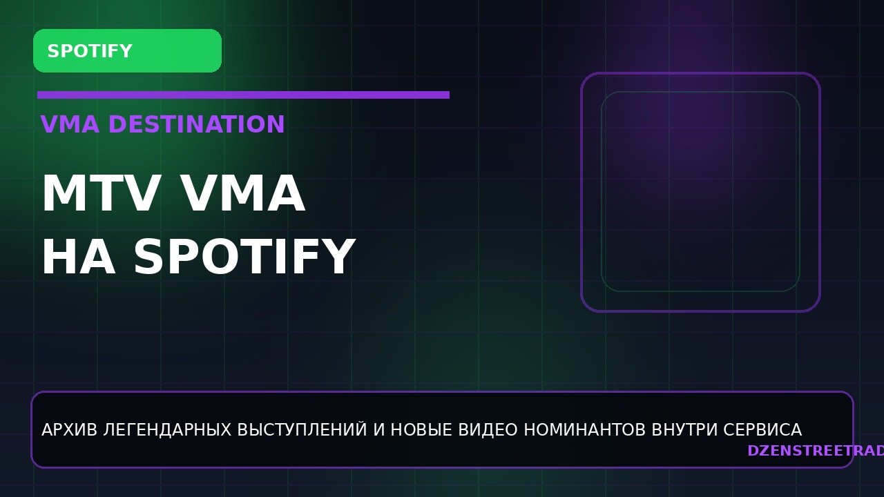 spotify-zapustil-vma-hab-s-arhivom-vystuplenij-mtv