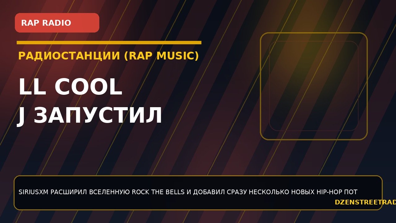 ll-cool-j-zapustil-novye-hip-hop-kanaly-na-siriusxm