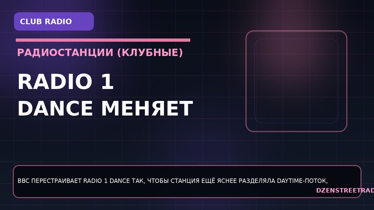 radio-1-dance-menyaet-setku-i-daet-novyj-klubnyj-slot-marte