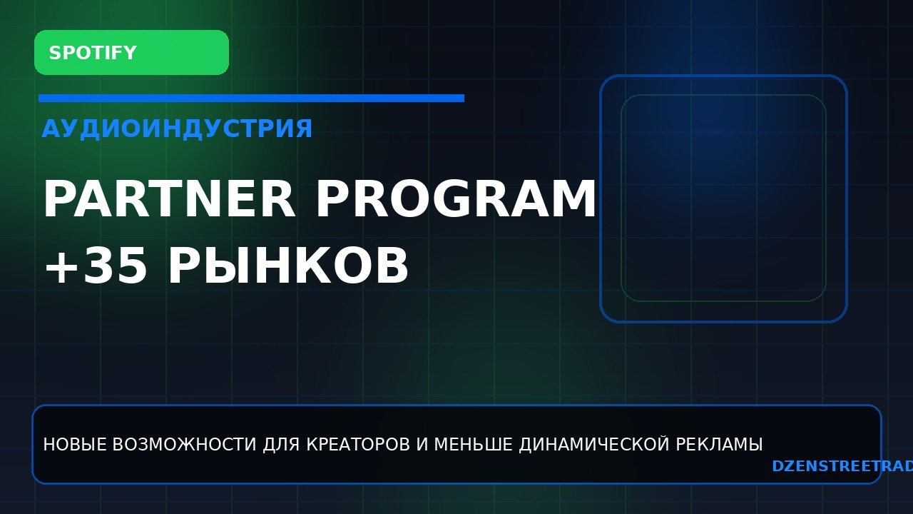 spotify-rasshiryaet-partner-program-eshhe-na-35-rynkov