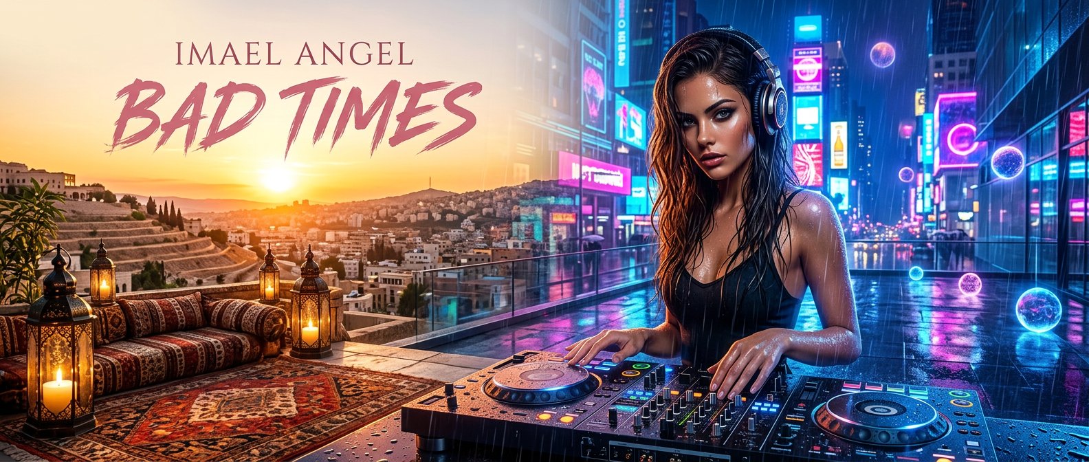imael-angel-bad-times-perevod-teksta-pesni-na-russkij-yazyk